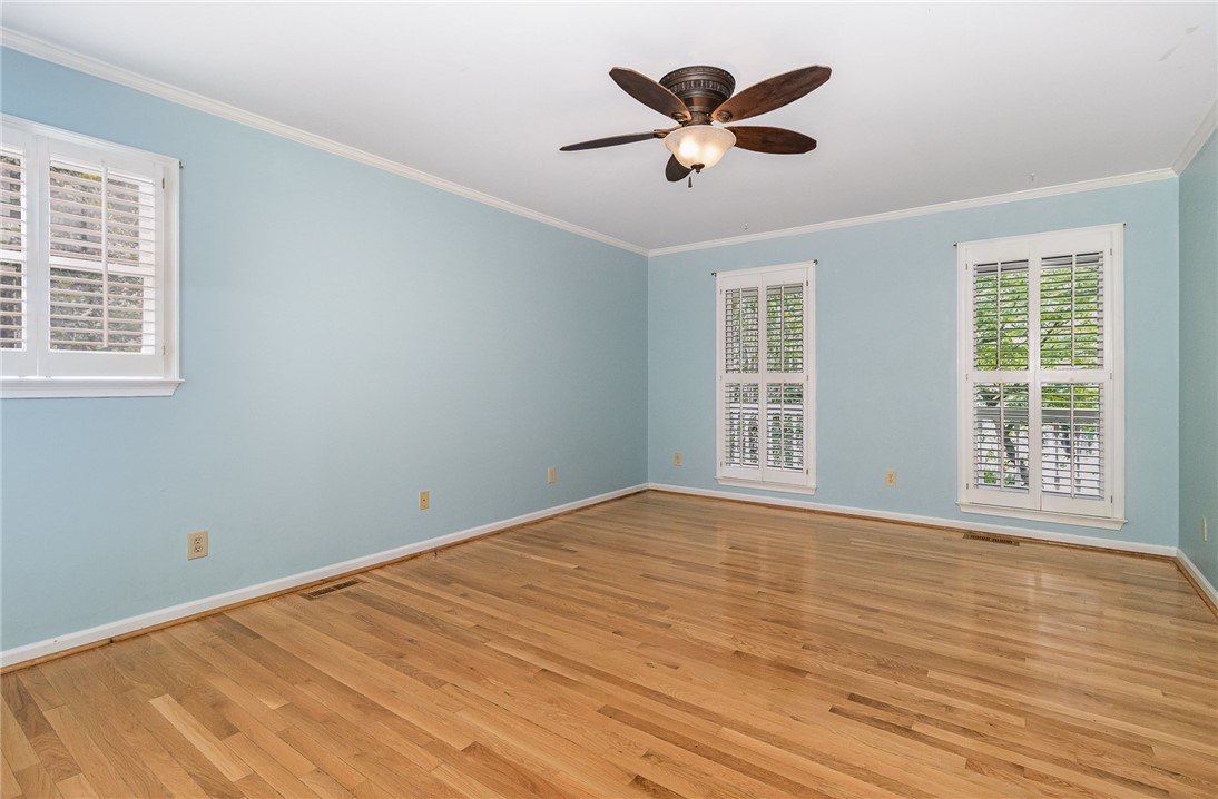 503 Columbine Court, Easley, South Carolina image 21