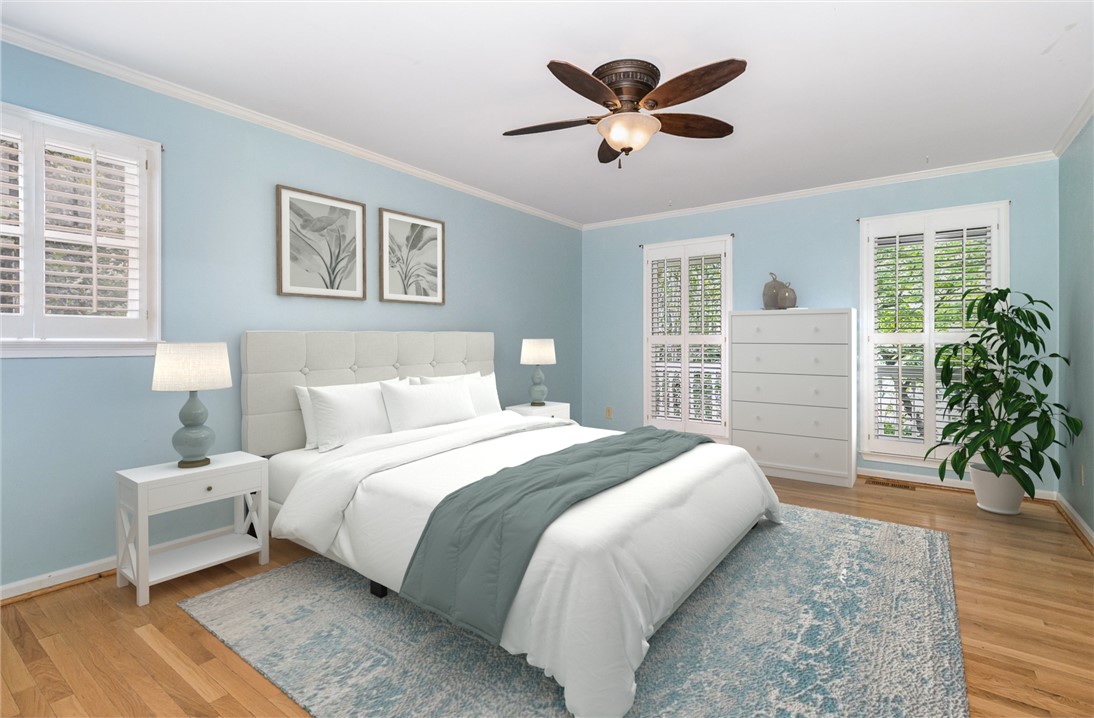 503 Columbine Court, Easley, South Carolina image 20
