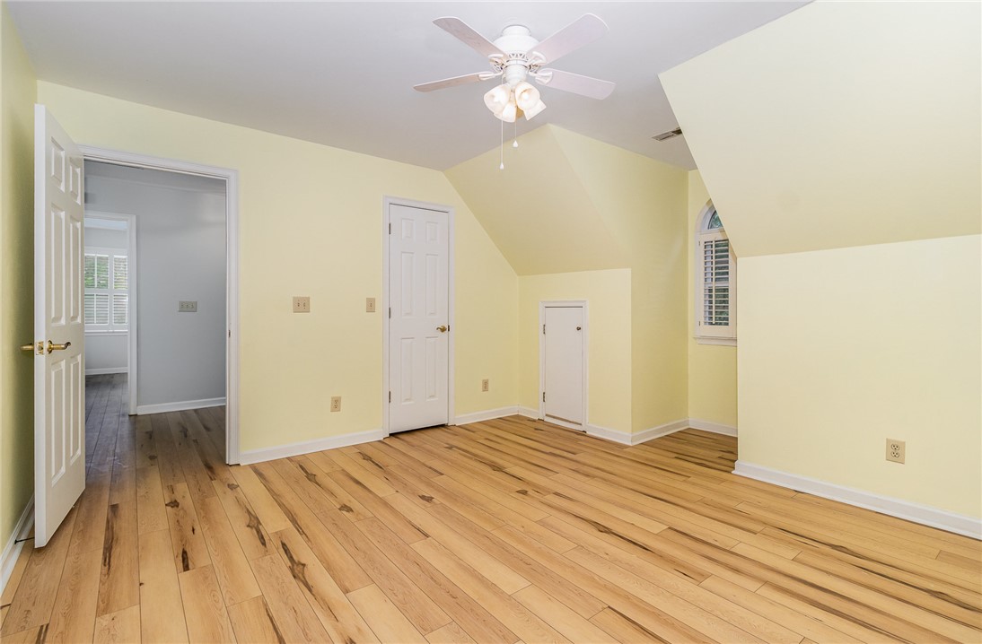 503 Columbine Court, Easley, South Carolina image 27