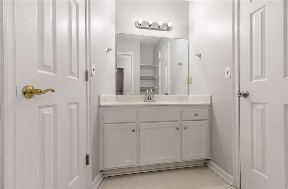 503 Columbine Court, Easley, South Carolina image 38