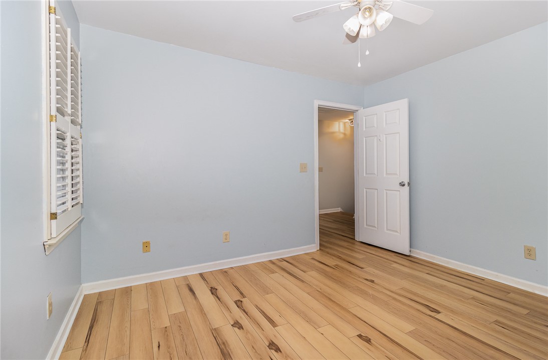 503 Columbine Court, Easley, South Carolina image 30