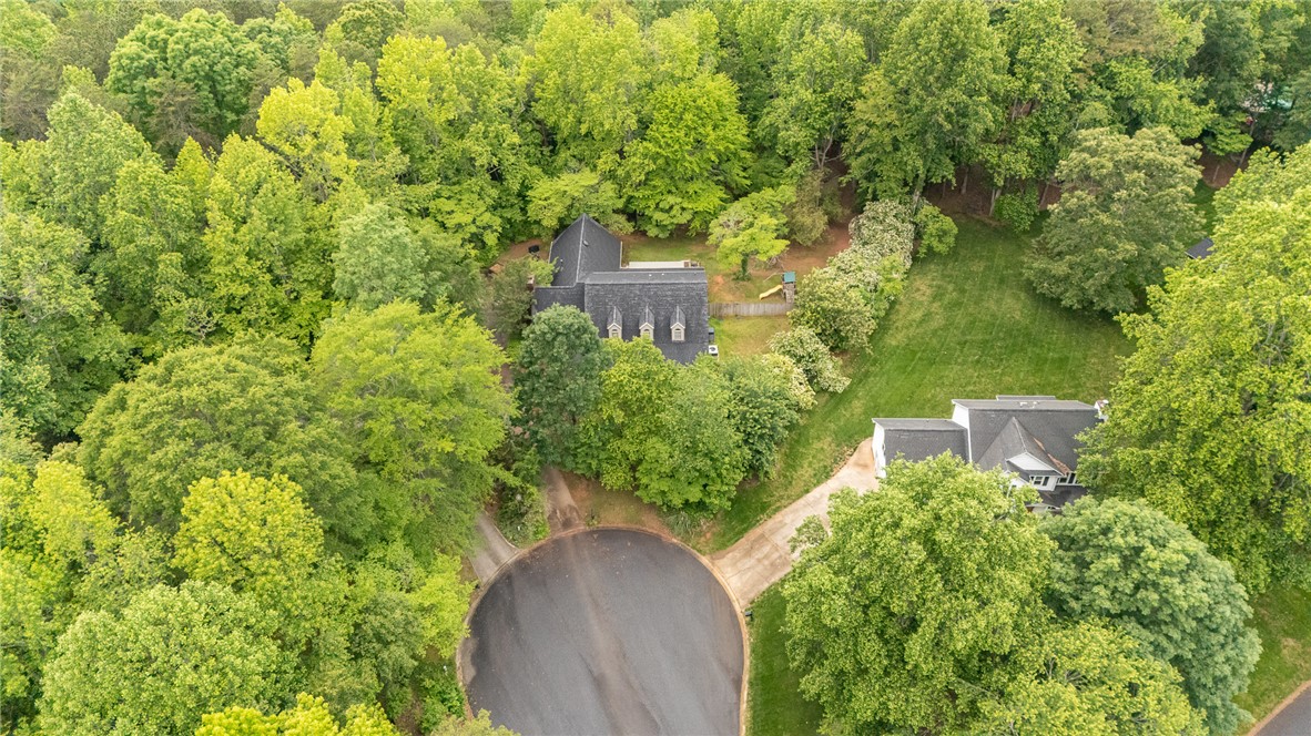 503 Columbine Court, Easley, South Carolina image 45
