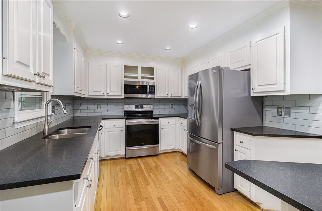 503 Columbine Court, Easley, South Carolina image 16