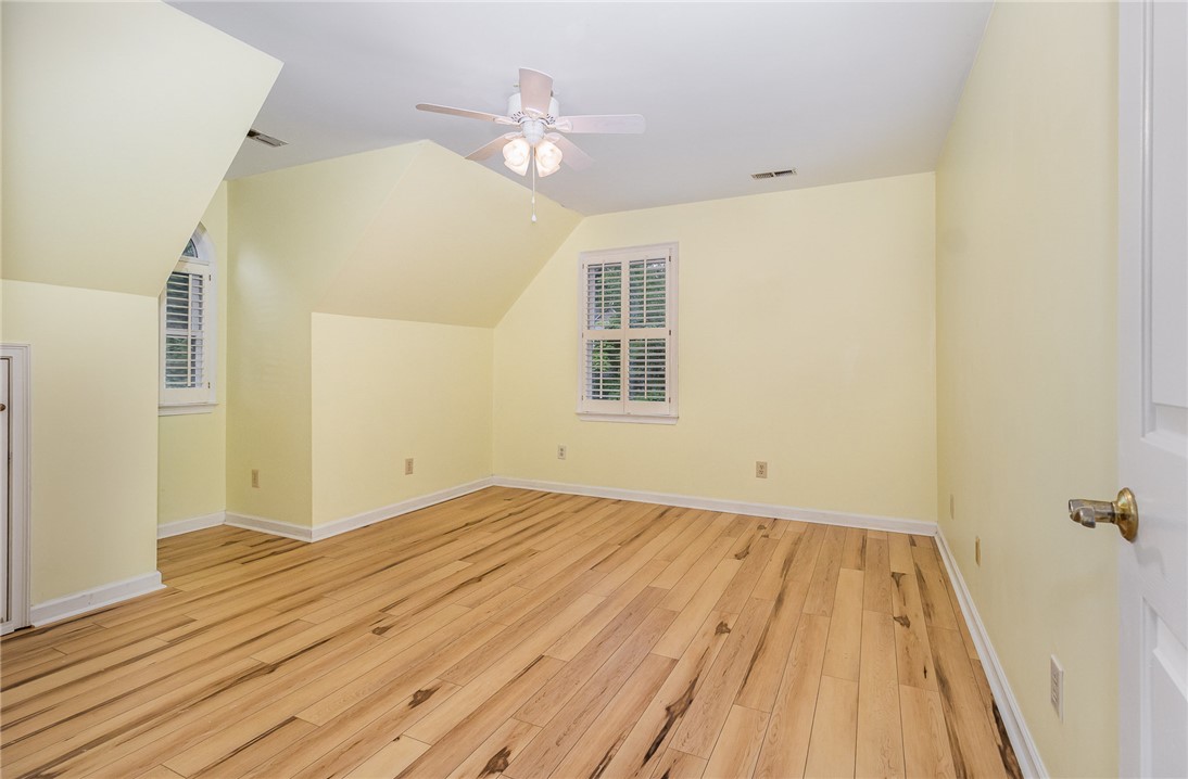 503 Columbine Court, Easley, South Carolina image 26