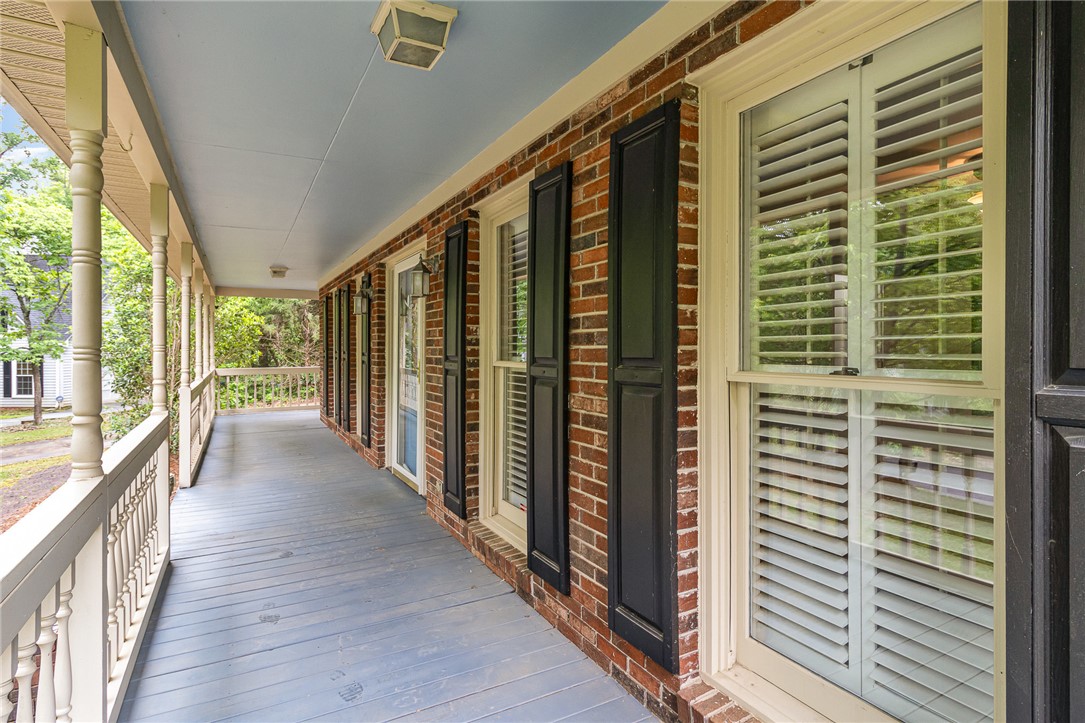 503 Columbine Court, Easley, South Carolina image 6