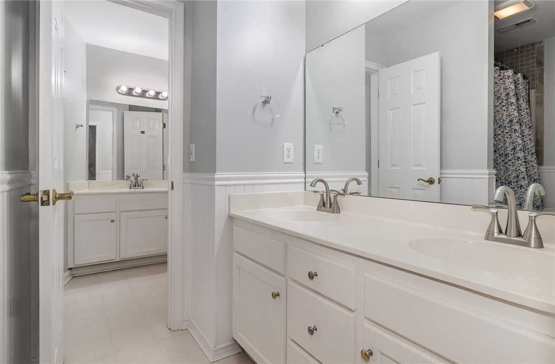 503 Columbine Court, Easley, South Carolina image 37