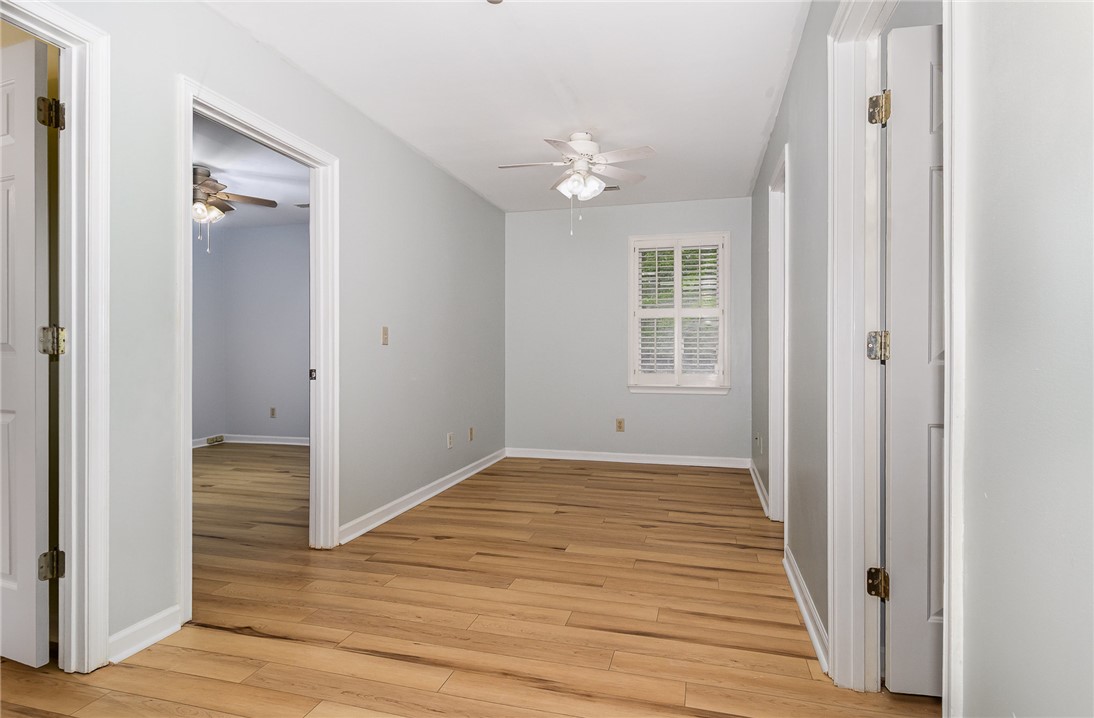 503 Columbine Court, Easley, South Carolina image 39