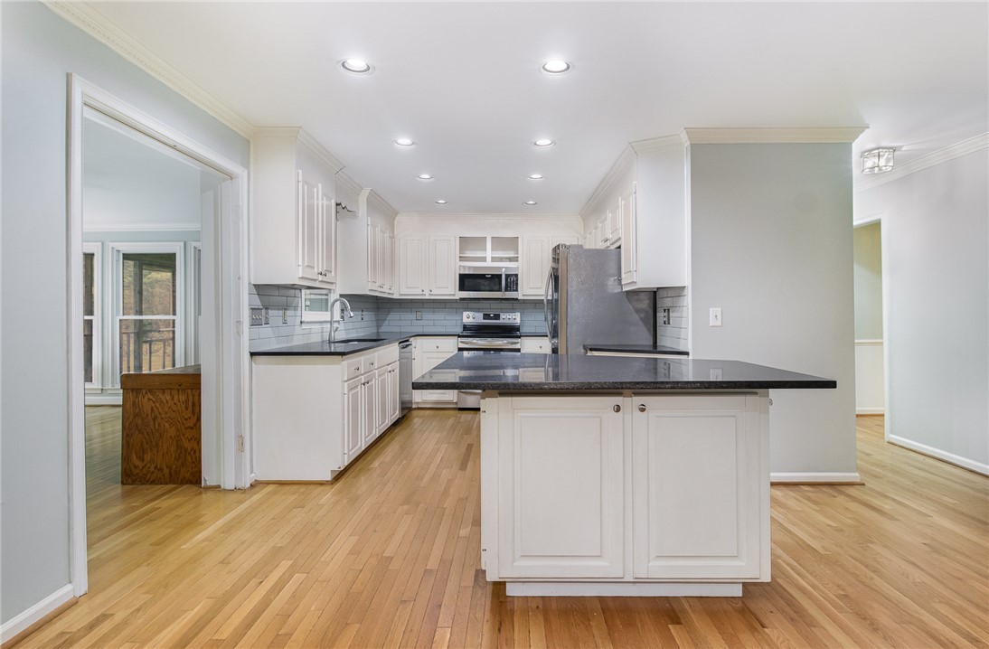503 Columbine Court, Easley, South Carolina image 14