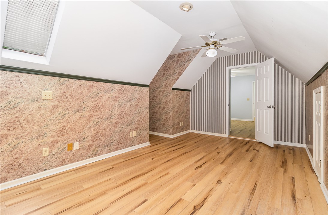 503 Columbine Court, Easley, South Carolina image 32