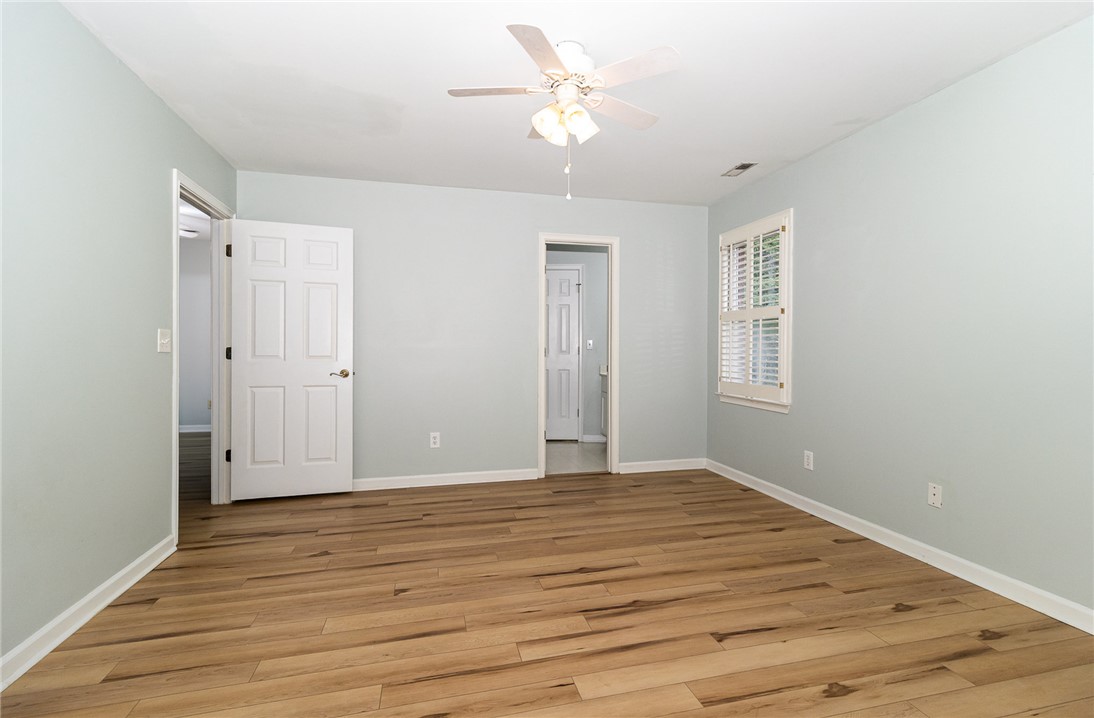 503 Columbine Court, Easley, South Carolina image 35