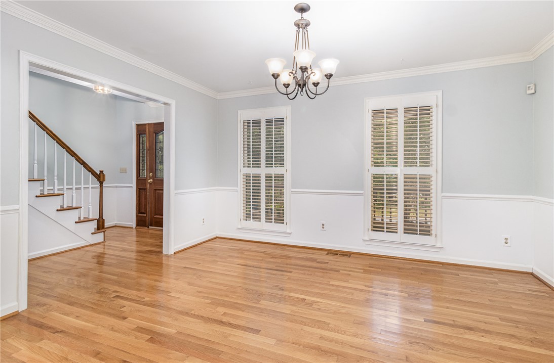 503 Columbine Court, Easley, South Carolina image 10