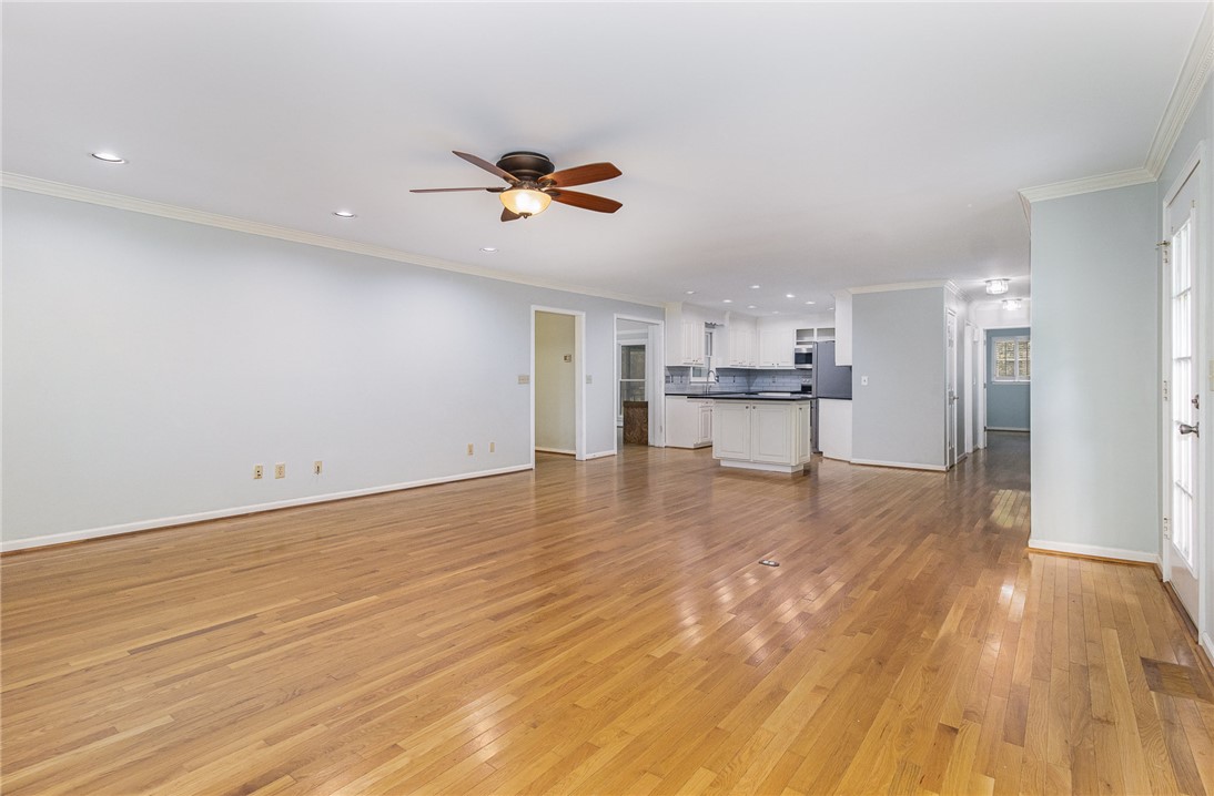 503 Columbine Court, Easley, South Carolina image 13