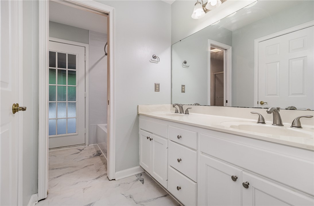 503 Columbine Court, Easley, South Carolina image 22