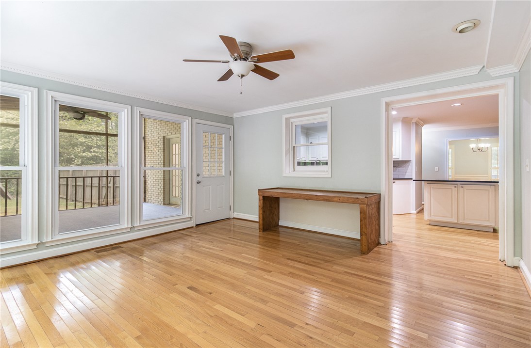 503 Columbine Court, Easley, South Carolina image 36