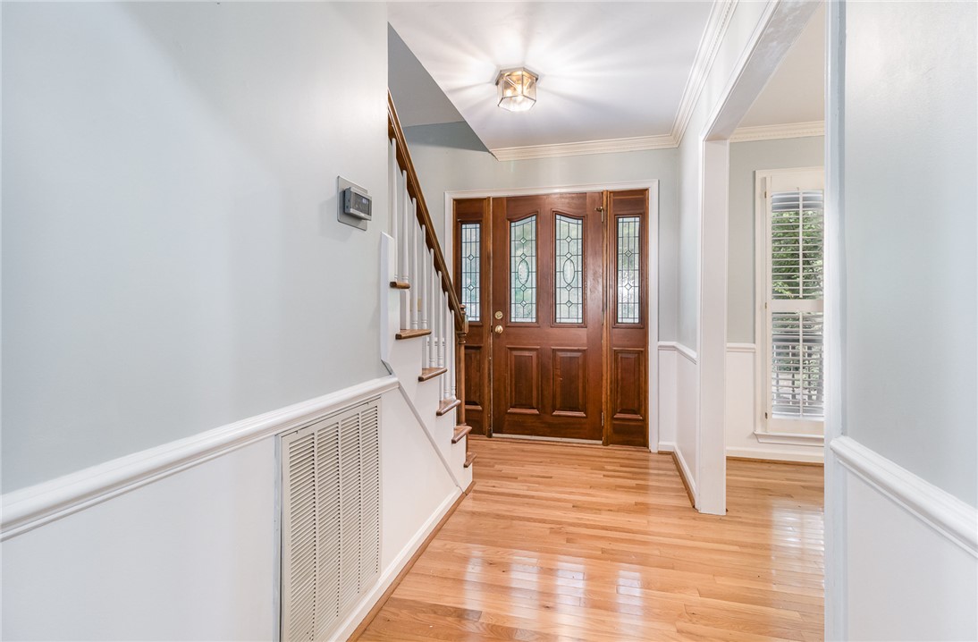 503 Columbine Court, Easley, South Carolina image 7