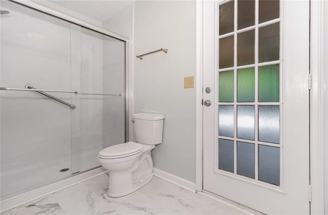 503 Columbine Court, Easley, South Carolina image 24