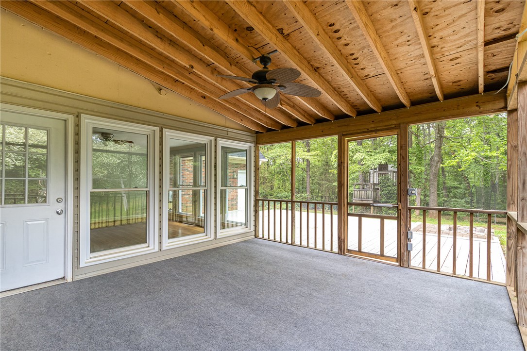 503 Columbine Court, Easley, South Carolina image 41