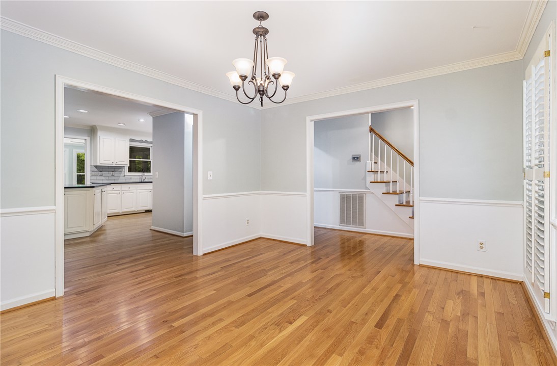 503 Columbine Court, Easley, South Carolina image 11