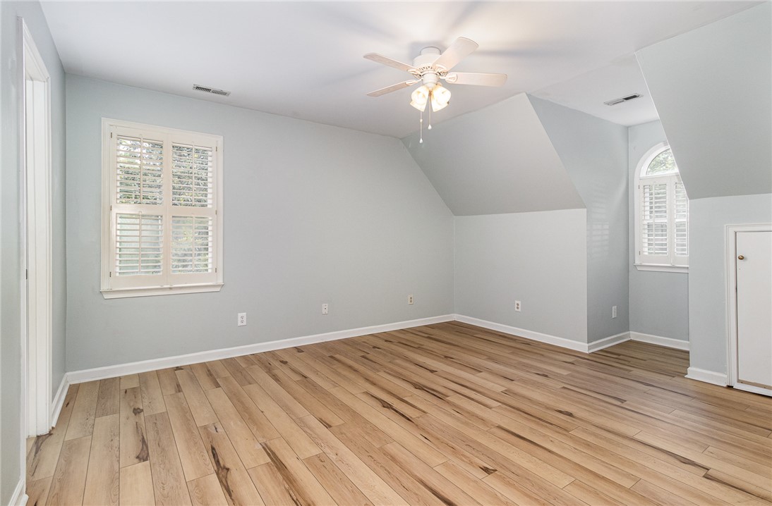 503 Columbine Court, Easley, South Carolina image 34