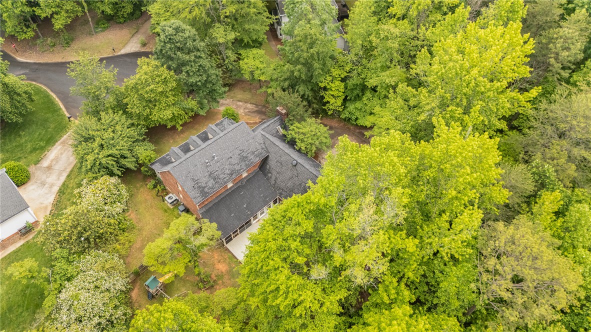 503 Columbine Court, Easley, South Carolina image 48