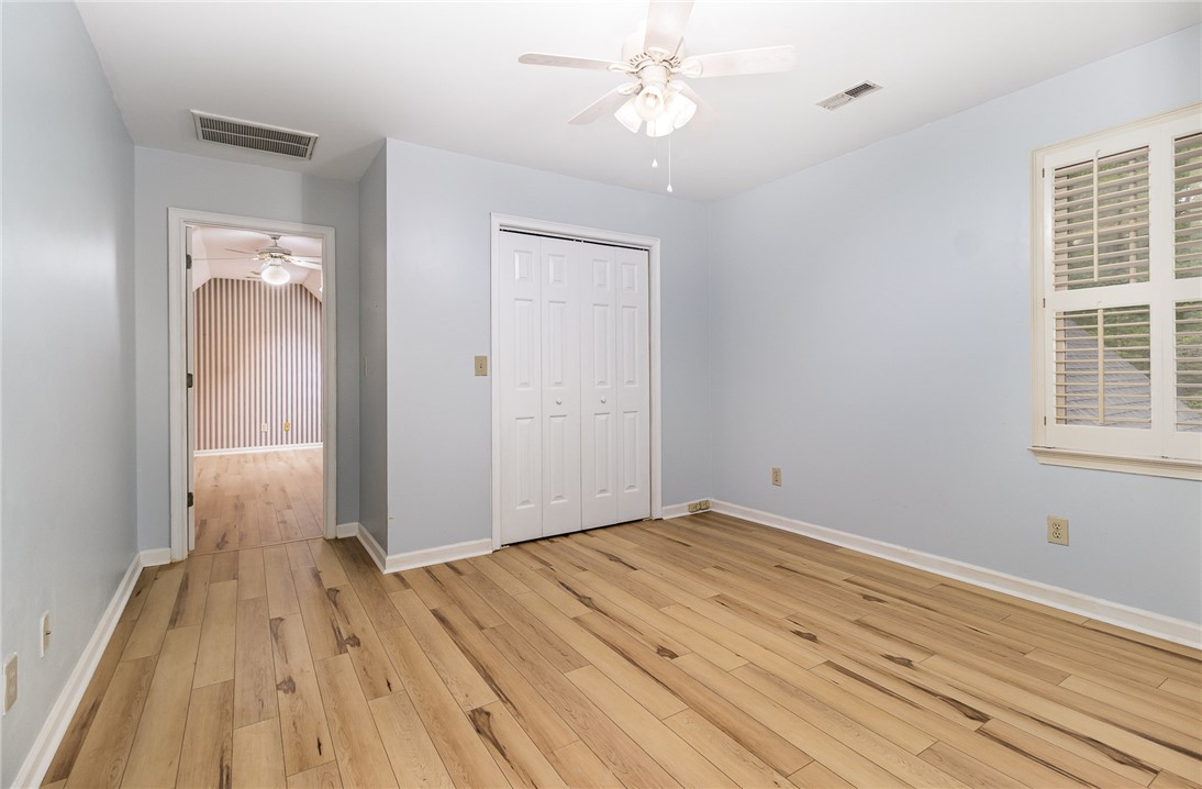 503 Columbine Court, Easley, South Carolina image 28