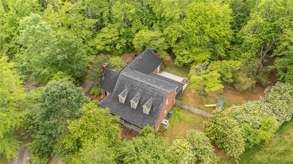 503 Columbine Court, Easley, South Carolina image 47