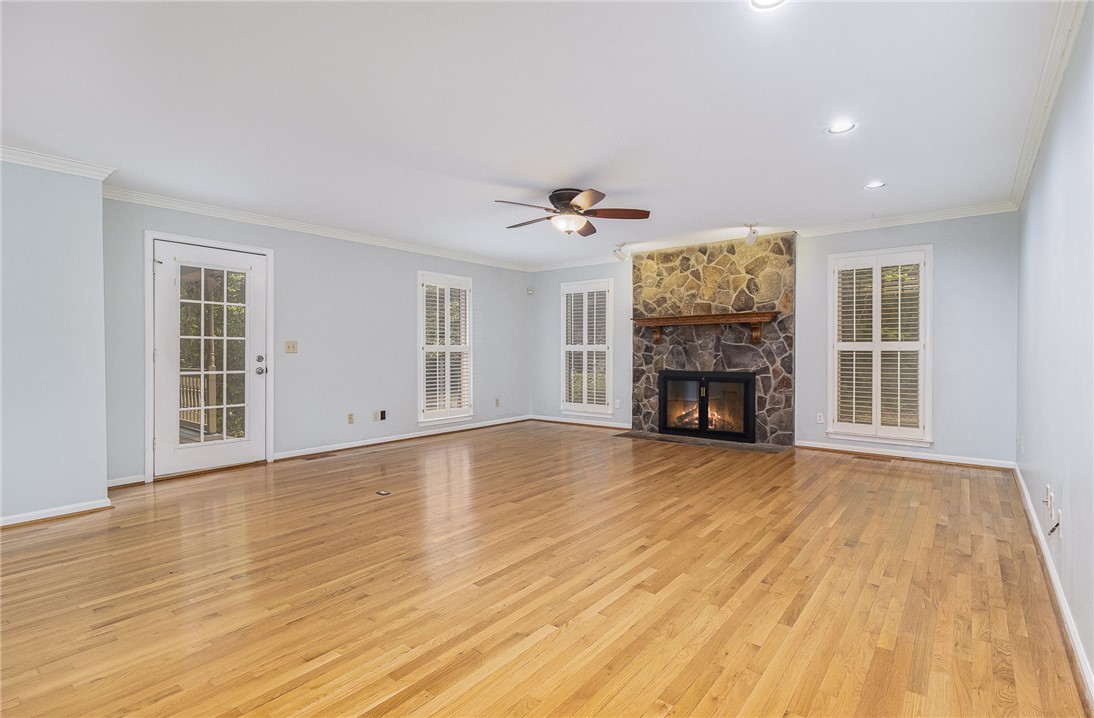 503 Columbine Court, Easley, South Carolina image 9