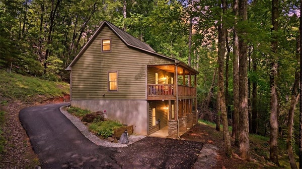 4 MATTHEWS CREEK LN, CLEVELAND, SC 29635 - Image 6f6d8fc69a22b6fc8a755fb06129ea3a/1688515236