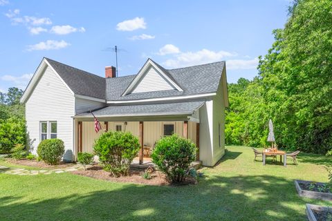 Photo of 126 Park Avenue, Westminster, SC 29693 (MLS # 20301208)