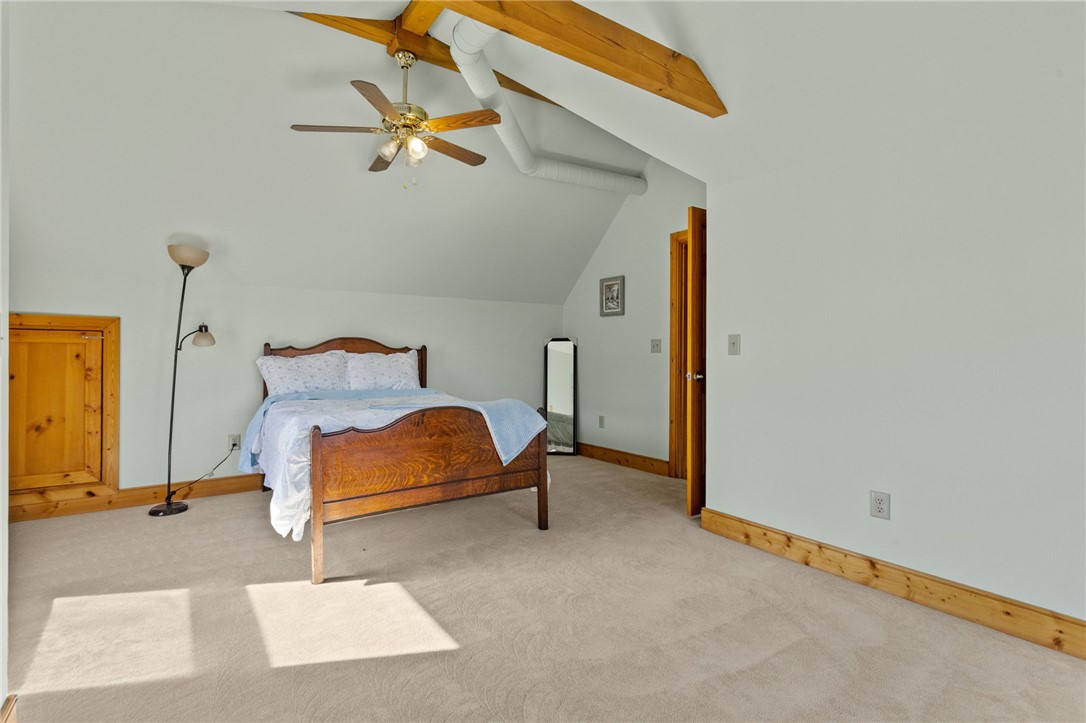 500 Wandering Way, Pickens, South Carolina image 22