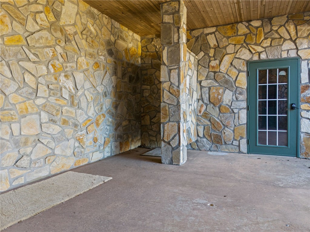 500 Wandering Way, Pickens, South Carolina image 35