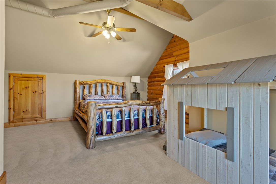 500 Wandering Way, Pickens, South Carolina image 25