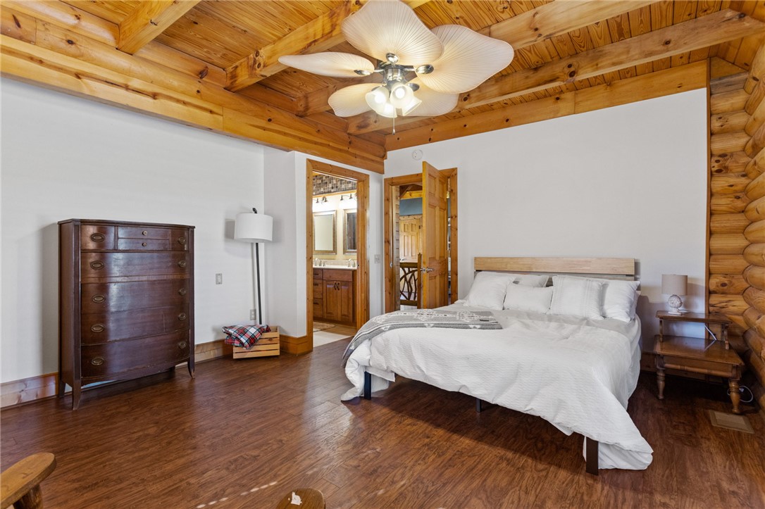 500 Wandering Way, Pickens, South Carolina image 15