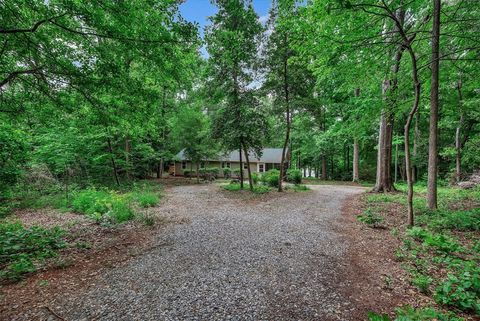 Photo of 105 Will Graham Drive, Anderson, SC 29625 (MLS # 20300617)