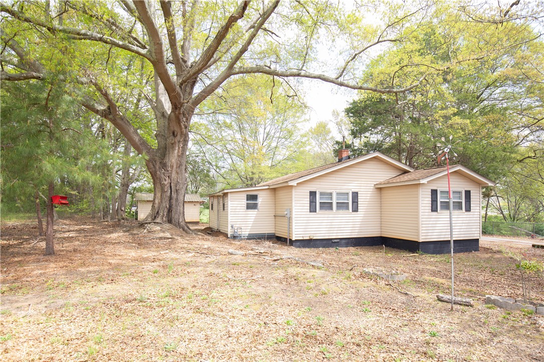 103 Maple Street, Westminster, South Carolina image 5