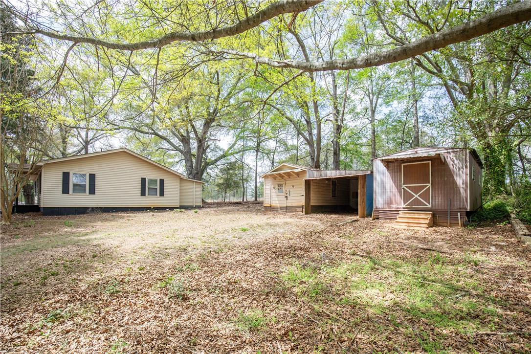 103 Maple Street, Westminster, South Carolina image 24