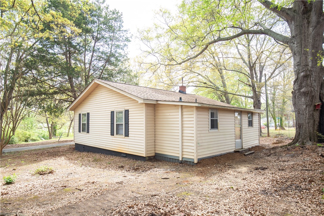 103 Maple Street, Westminster, South Carolina image 4