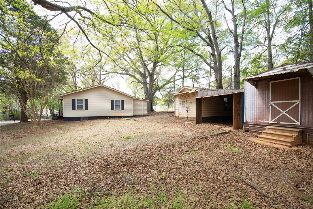 103 Maple Street, Westminster, South Carolina image 25