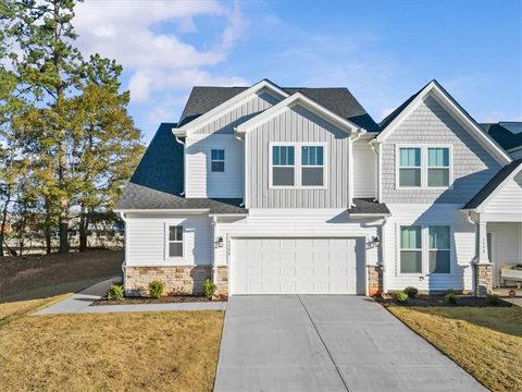 Photo of 1536 Shallons Court, Spartanburg, SC 29301 (MLS # 20294838)