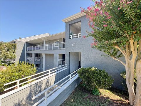 Photo of 103 Northlake Drive, Anderson, SC 29625 (MLS # 20300003)