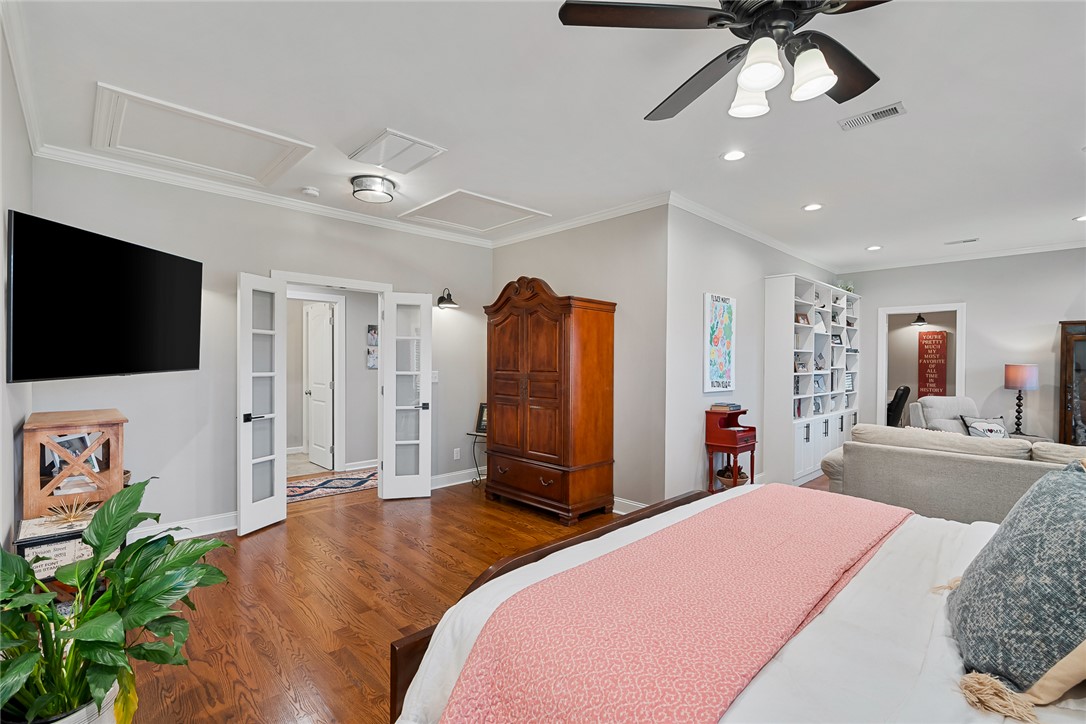 121 Langwell Drive, Anderson, South Carolina image 23