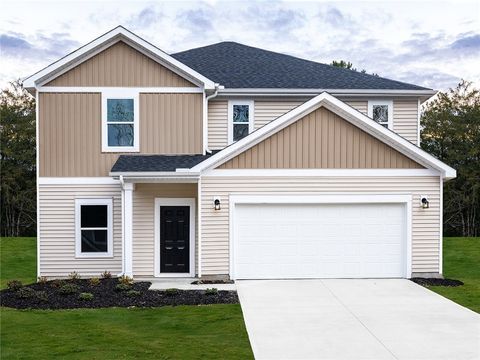 Photo of 406 Granby Trail, Easley, SC 29642 (MLS # 20293575)