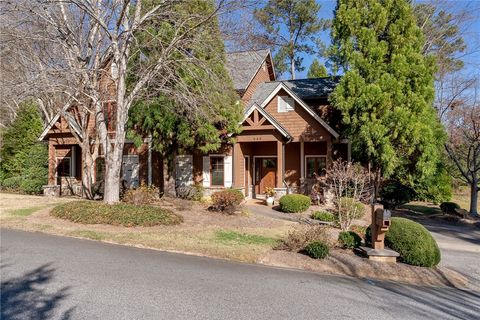 Photo of 605 River Birch Way, Salem, SC 29676 (MLS # 20294931)