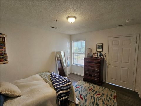 Tiny photo for 192 University Village Drive #D, Central, SC 29630 (MLS # 20297161)