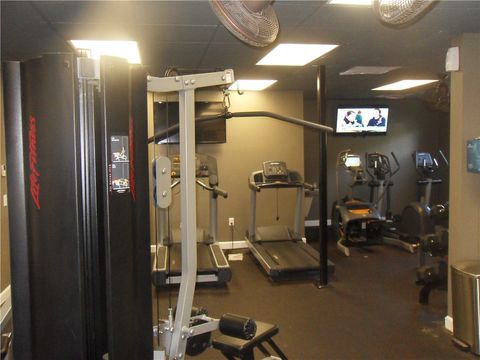 Tiny photo for 192 University Village Drive #D, Central, SC 29630 (MLS # 20297161)