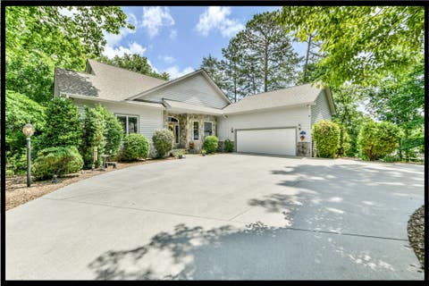 Photo of 34 Calm Sea Drive, Salem, SC 29676 (MLS # 20302558)