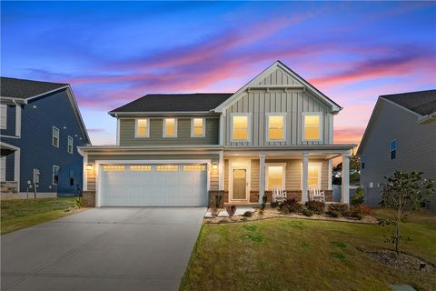 Homes For Sale - 209 Furness Drive<br/> Fountain Inn, SC 29644