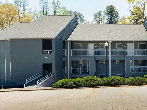 Photo of 2101 Northlake Drive, Anderson, SC 29625 (MLS # 20299128)