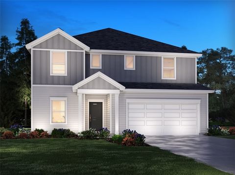 Photo of 220 Abraham Way, Boiling Springs, SC 29316 (MLS # 20298743)