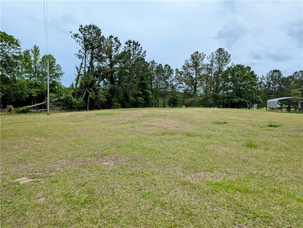 882 Horseshoe Road, Honea Path, South Carolina image 4